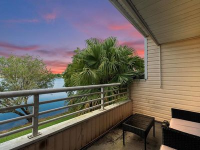 3413 NW 44th St #205