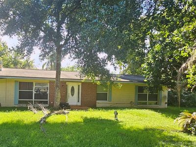 961 Shore Dr