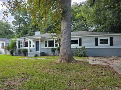 1510 Oak Dr