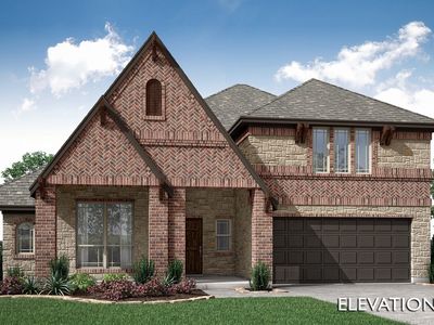 4090 Zina Ln