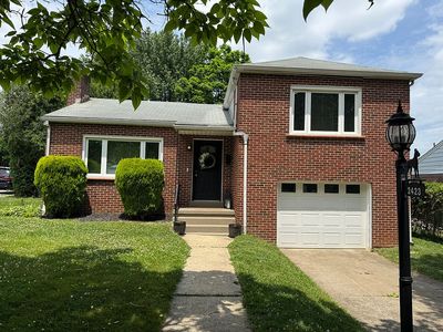 2423 E Texas Blvd
