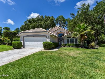 438 Long Cove Rd