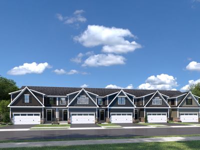 313 Susquehanna Cir