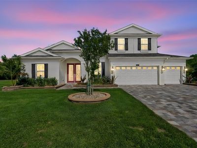 8768 Birchleaf Ct