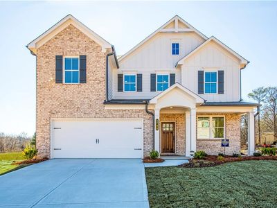 1712 Fulmont Cir