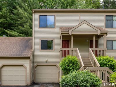 3 Ashford Drive #3