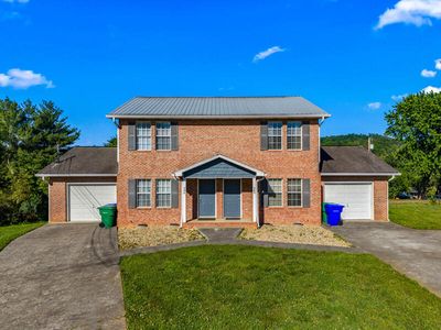 Property at 262 & 266 Bradford Sq, Morristown, TN