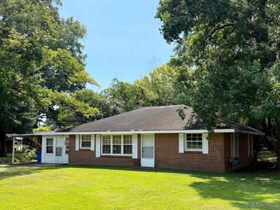 1030 Dozier Ave