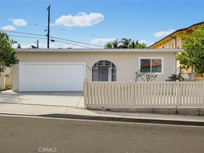 2322 Pullman Ln
