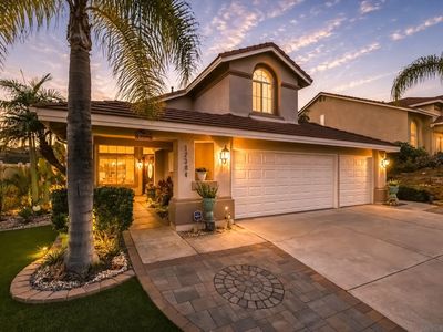 12304 Dormouse Rd