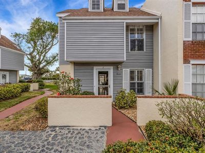 Property at 744 CADIZ ROAD #7, Venice, FL