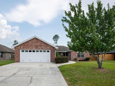4426 Bylsma Cir