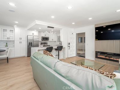 2122 Ronda Granada Unit Q