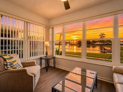 14604 Canalview Dr APT B