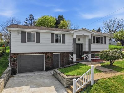 27 Flora Rd