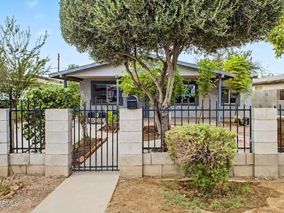 Property at 9116 W JEFFERSON Street, Tolleson, AZ