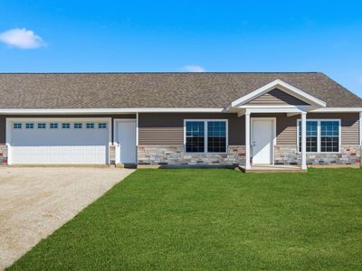 1301 Max Dr