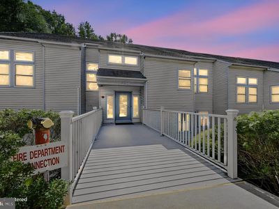 3307 Haley Ct #94