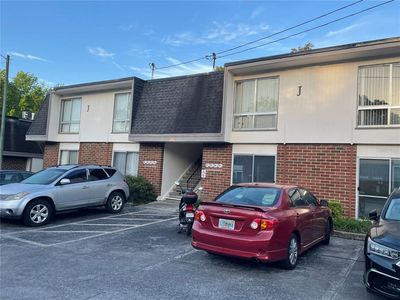 1700 SW 16th Ct APT J24