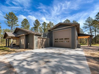 12257 Eagle Ridge Dr