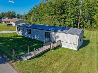 Property at 275 Ridgeway Dr, Morehead, KY