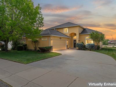 11533 W Celestial Dr