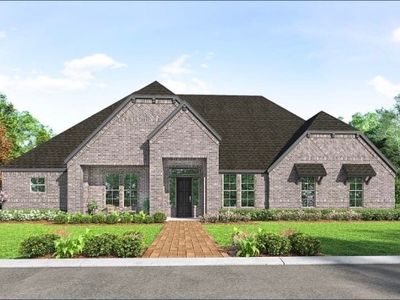 2210 True Grit Ranch Rd