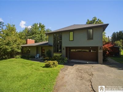 2042 Shadyside Rd