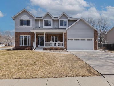 1046 N 20th Avenue Cir