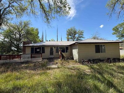 Property at 828 1600 Road, Delta, CO