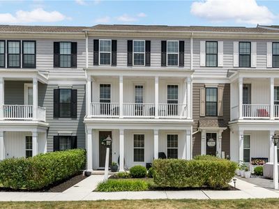 Property at 1606 Hastings Park Dr, Bridgeville, PA