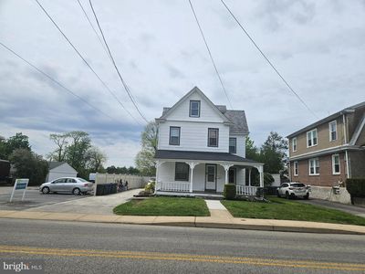 2266 Jenkintown Rd