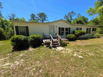 366 S Oak Rd