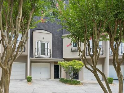 1467 Monroe Dr NE APT 7