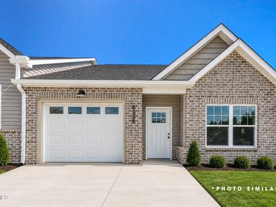 Property at 6026 Ashlynn Oaks Private Dr, Blountville, TN
