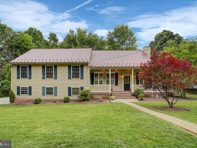 19540 Elk Ridge Dr