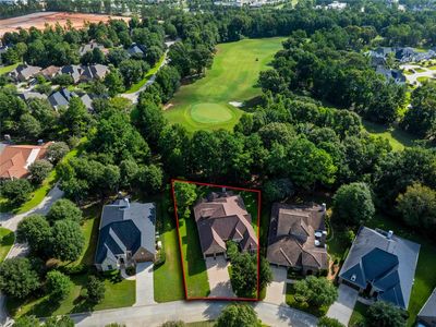 107 Berwick Ln