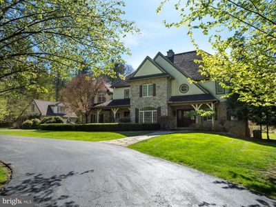 157 Manhasset Ct