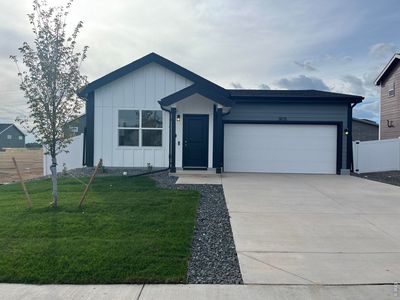 3825 Soapstone St