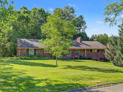 7 Pin Oak Ln