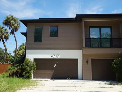 4717 W ESTRELLA STREET