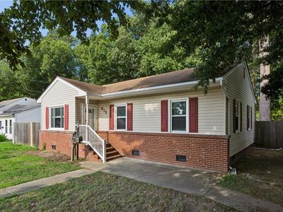 612 Sun Ct