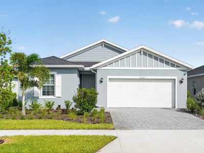 14783 Bluewater Rd