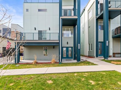 3220 W 20th Street #1