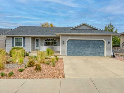 2799 Stoney Creek Lane