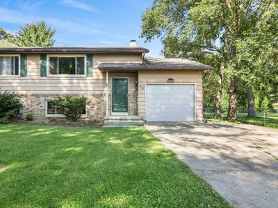 718 Bickley Ct