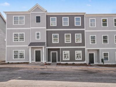 724 Orchard Vista Cir