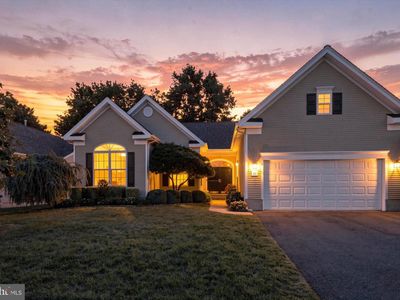 33 Barbary Ln