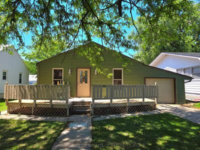 708 Sicily Ave