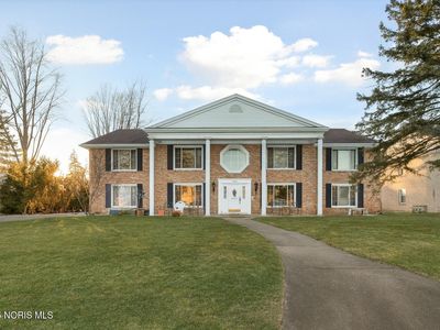 2609 Valley Brook Dr APT 2